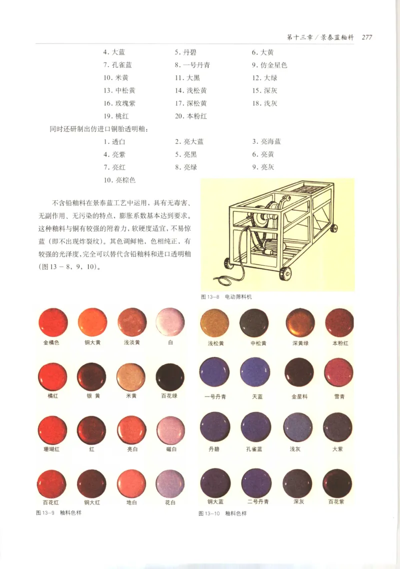 五年级数学上册人教版25秋《阳光同学期末复习15天冲刺100分》_25秋《阳光同学期末复习》_数学人教123456_25秋阳光同学期末复习15天冲刺100分人教数学5上