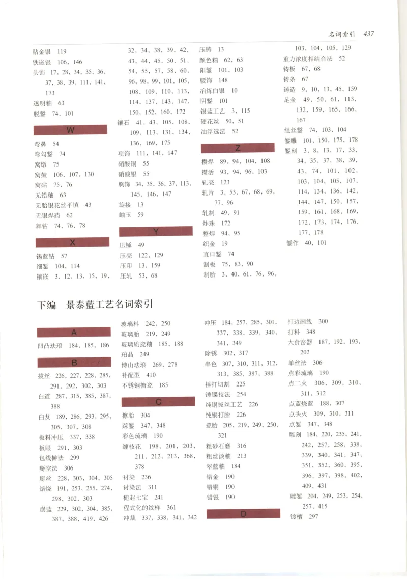 五年级数学上册人教版25秋《阳光同学期末复习15天冲刺100分》_25秋《阳光同学期末复习》_数学人教123456_25秋阳光同学期末复习15天冲刺100分人教数学5上