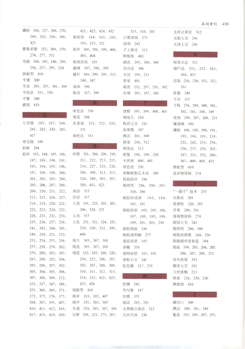 五年级数学上册人教版25秋《阳光同学期末复习15天冲刺100分》_25秋《阳光同学期末复习》_数学人教123456_25秋阳光同学期末复习15天冲刺100分人教数学5上