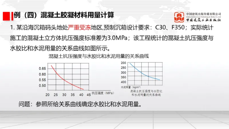 12.26一建《港航》抢先备考不白学，高频考点全攻略（第三轮）_2026年一级建造师_2026年一建港航_2026年一建港航SVIP_02-基础精讲✿高端面授✿深度强化_讲义