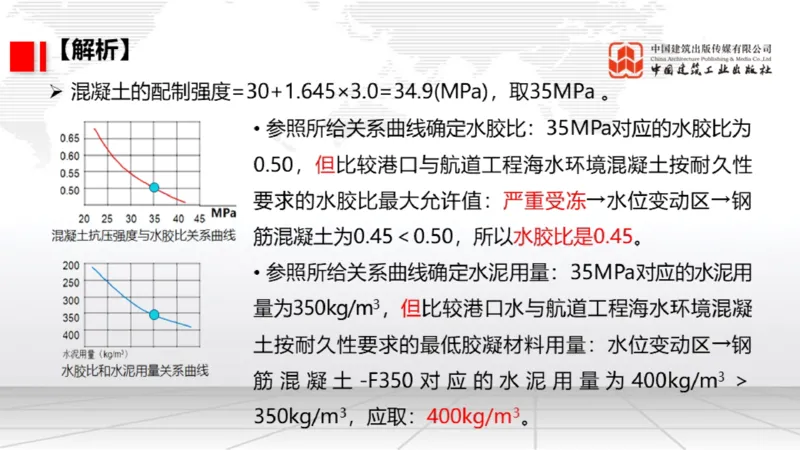 12.26一建《港航》抢先备考不白学，高频考点全攻略（第三轮）_2026年一级建造师_2026年一建港航_2026年一建港航SVIP_02-基础精讲✿高端面授✿深度强化_讲义