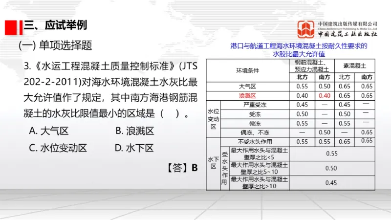 12.26一建《港航》抢先备考不白学，高频考点全攻略（第三轮）_2026年一级建造师_2026年一建港航_2026年一建港航SVIP_02-基础精讲✿高端面授✿深度强化_讲义