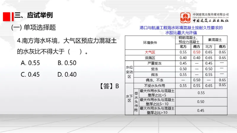 12.26一建《港航》抢先备考不白学，高频考点全攻略（第三轮）_2026年一级建造师_2026年一建港航_2026年一建港航SVIP_02-基础精讲✿高端面授✿深度强化_讲义