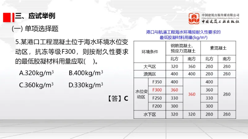 12.26一建《港航》抢先备考不白学，高频考点全攻略（第三轮）_2026年一级建造师_2026年一建港航_2026年一建港航SVIP_02-基础精讲✿高端面授✿深度强化_讲义