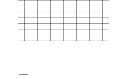 一二年级看图写话练习（34幅画有答案）(2)_二年级上下册资料_小学二年级学习资料-25年更新版_2-01、小学二年级语文上册_2-1-2、练习题、作业、试题、试卷_专项练习
