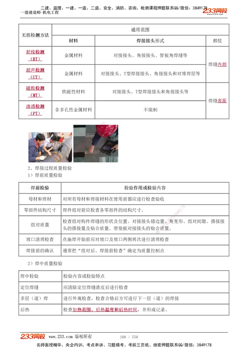 1-91_2026年一级建造师_2026年一建机电_2025年一建机电SVIP_02-基础精讲✿高端面授✿深度强化_18-机电《教材精讲班》王子初、王克233_王克_讲义