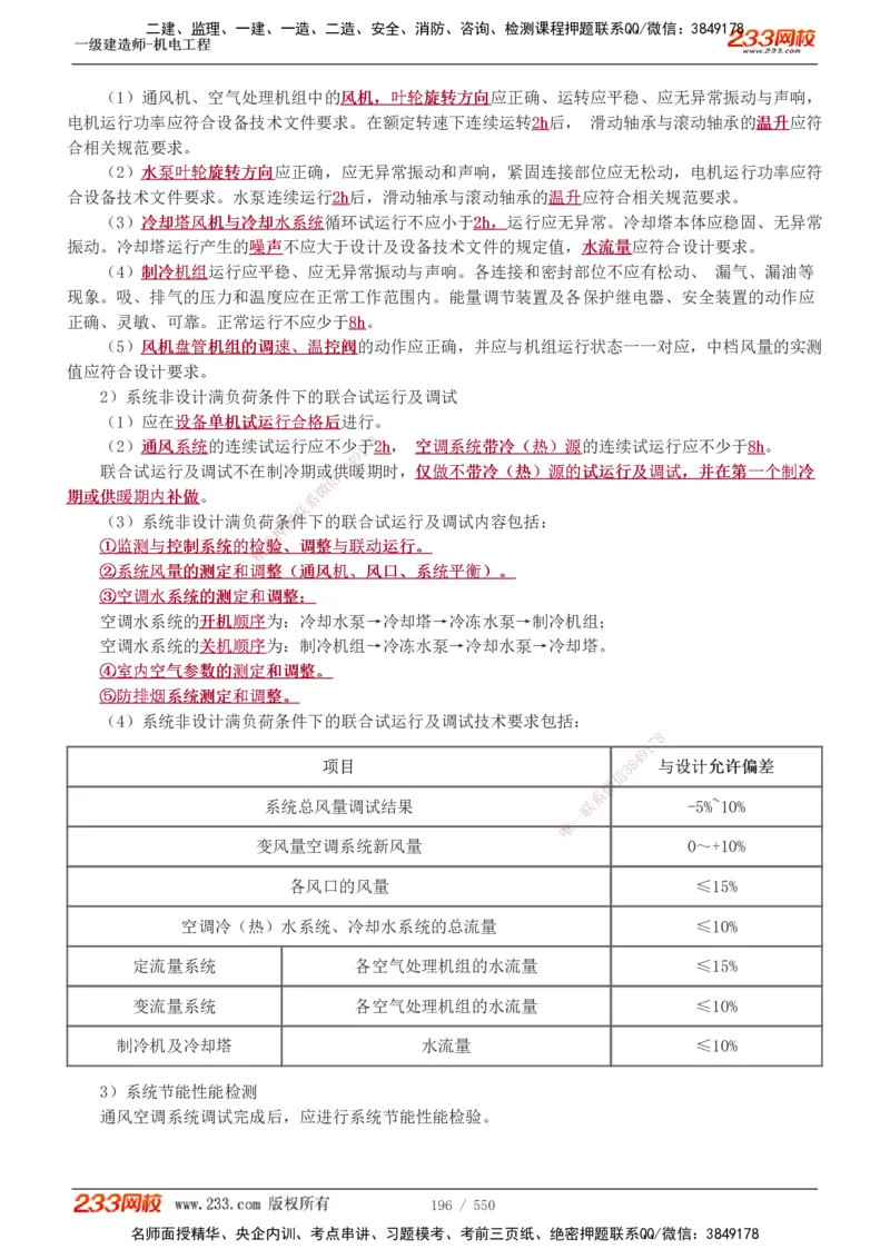 1-91_2026年一级建造师_2026年一建机电_2025年一建机电SVIP_02-基础精讲✿高端面授✿深度强化_18-机电《教材精讲班》王子初、王克233_王克_讲义