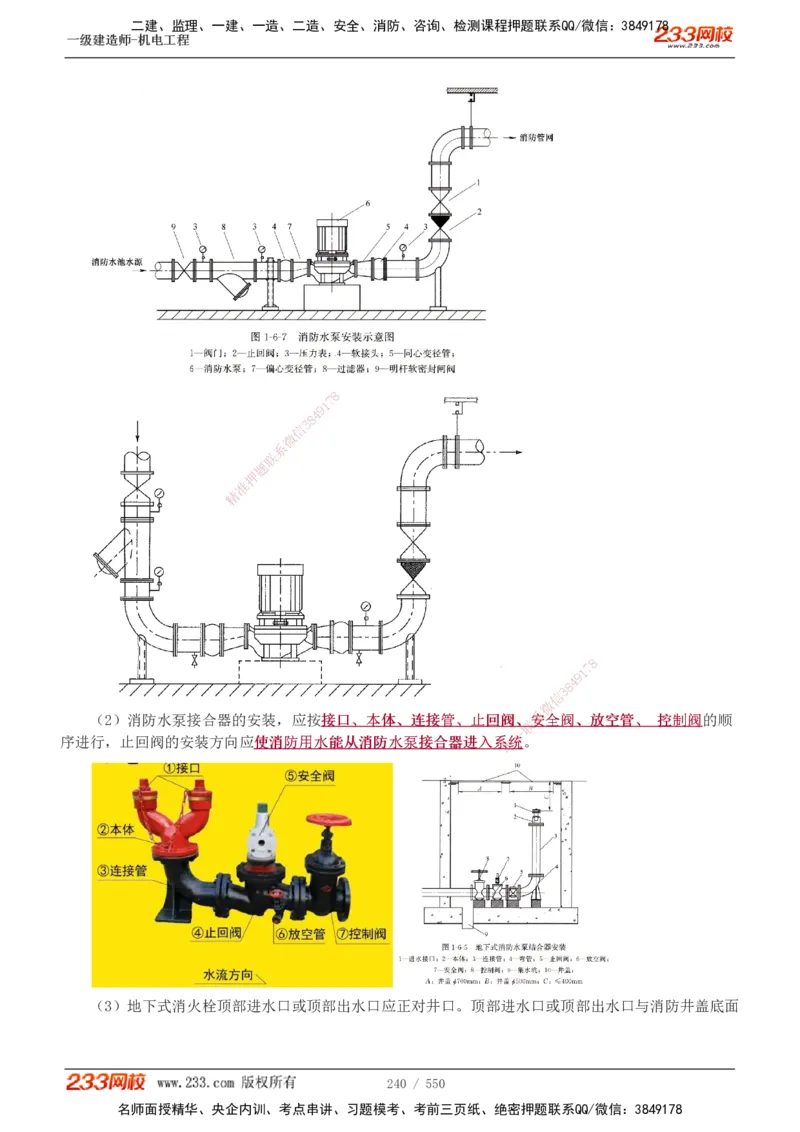 1-91_2026年一级建造师_2026年一建机电_2025年一建机电SVIP_02-基础精讲✿高端面授✿深度强化_18-机电《教材精讲班》王子初、王克233_王克_讲义