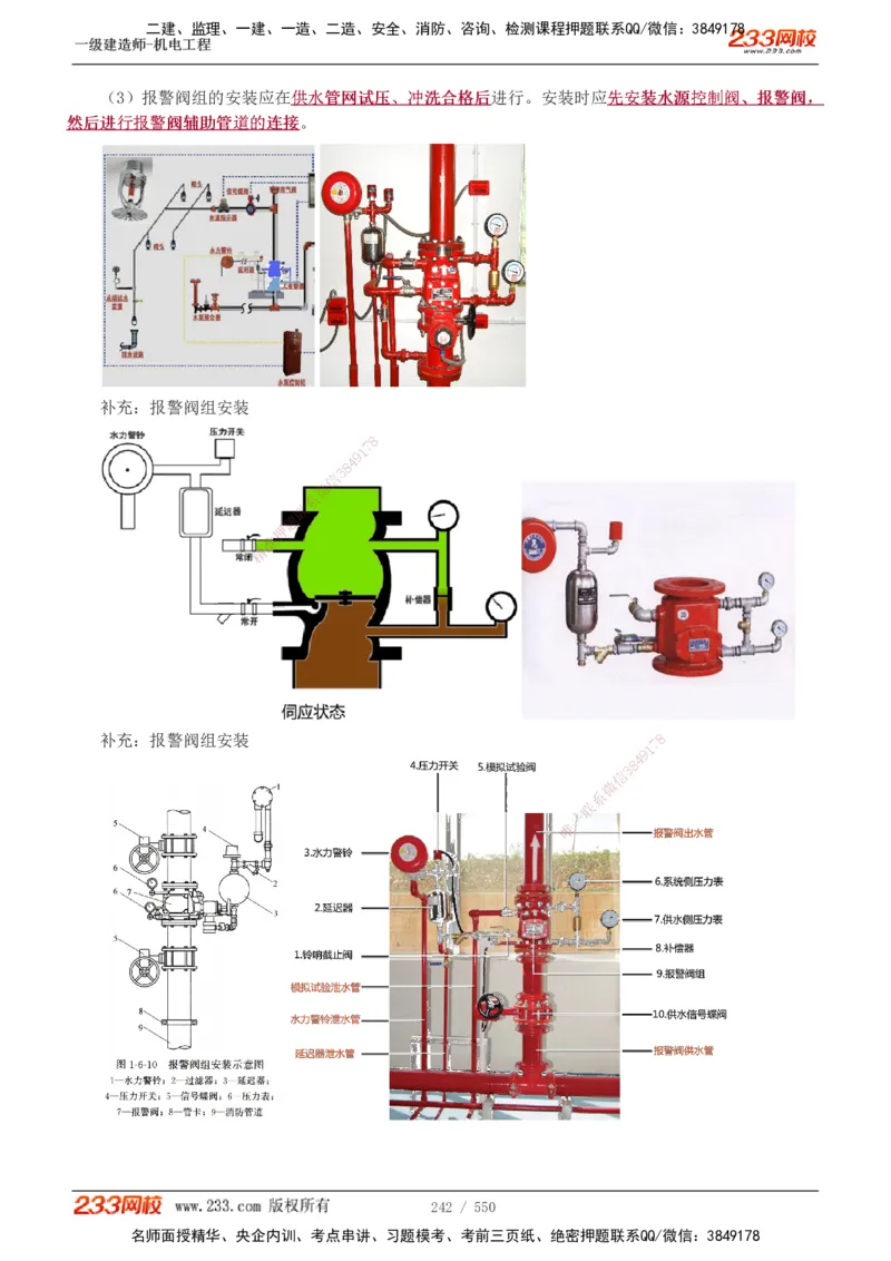 1-91_2026年一级建造师_2026年一建机电_2025年一建机电SVIP_02-基础精讲✿高端面授✿深度强化_18-机电《教材精讲班》王子初、王克233_王克_讲义