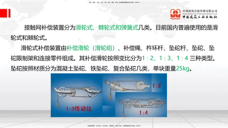 2025一建《铁路》考前集中直播课04节9.11下午_2026年一级建造师_2026年一建铁路_2025年一建铁路SVIP_04-冲刺串讲✿考点强化✿小灶集训_15-铁路《考前集中直播》皇民JGS_讲义