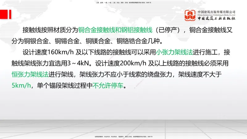 2025一建《铁路》考前集中直播课04节9.11下午_2026年一级建造师_2026年一建铁路_2025年一建铁路SVIP_04-冲刺串讲✿考点强化✿小灶集训_15-铁路《考前集中直播》皇民JGS_讲义