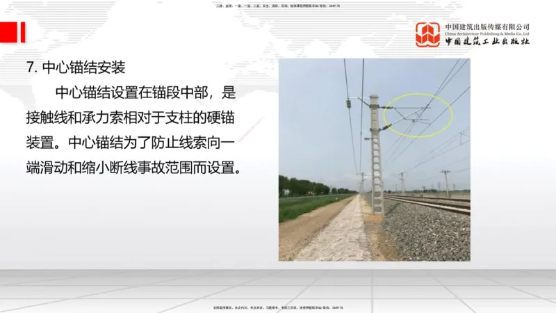 2025一建《铁路》考前集中直播课04节9.11下午_2026年一级建造师_2026年一建铁路_2025年一建铁路SVIP_04-冲刺串讲✿考点强化✿小灶集训_15-铁路《考前集中直播》皇民JGS_讲义