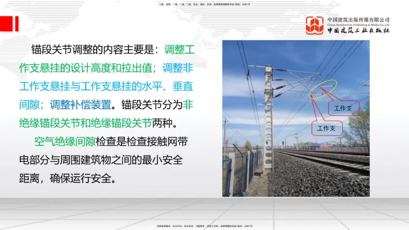 2025一建《铁路》考前集中直播课04节9.11下午_2026年一级建造师_2026年一建铁路_2025年一建铁路SVIP_04-冲刺串讲✿考点强化✿小灶集训_15-铁路《考前集中直播》皇民JGS_讲义