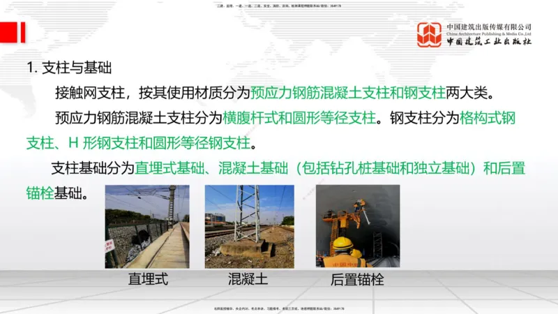 2025一建《铁路》考前集中直播课04节9.11下午_2026年一级建造师_2026年一建铁路_2025年一建铁路SVIP_04-冲刺串讲✿考点强化✿小灶集训_15-铁路《考前集中直播》皇民JGS_讲义