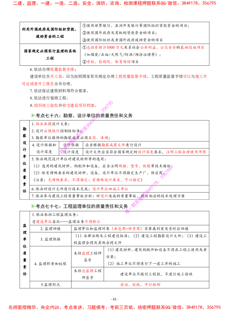 2025年一级建造师《建设工程法规及相关知识》猛龙过江系列口袋书_2026年一建法规_2025年一建法规SVIP_05-考前密训✿央企特训✿机构普押_09-法规《猛龙过江口袋书》SMR推荐