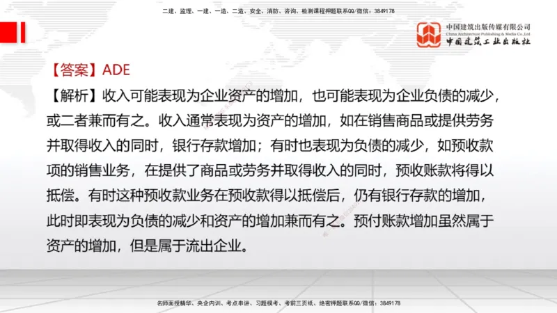 2025一建《经济》考前小灶直播课卷一（2）_2026年一级建造师_2026年一建经济_2025年一建经济SVIP_04-冲刺串讲✿考点强化✿小灶集训_45-经济《考前小灶直播》张莹波JGS_讲义