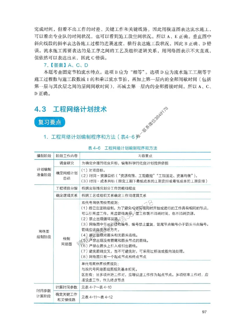 2025一建管理-官方复习题册推荐_2026年一级建造师_2026年一建管理_2025年一建管理SVIP_01-精华文档✿电子教材✿历年真题_38-管理《官方-章节习题册》JGS推荐