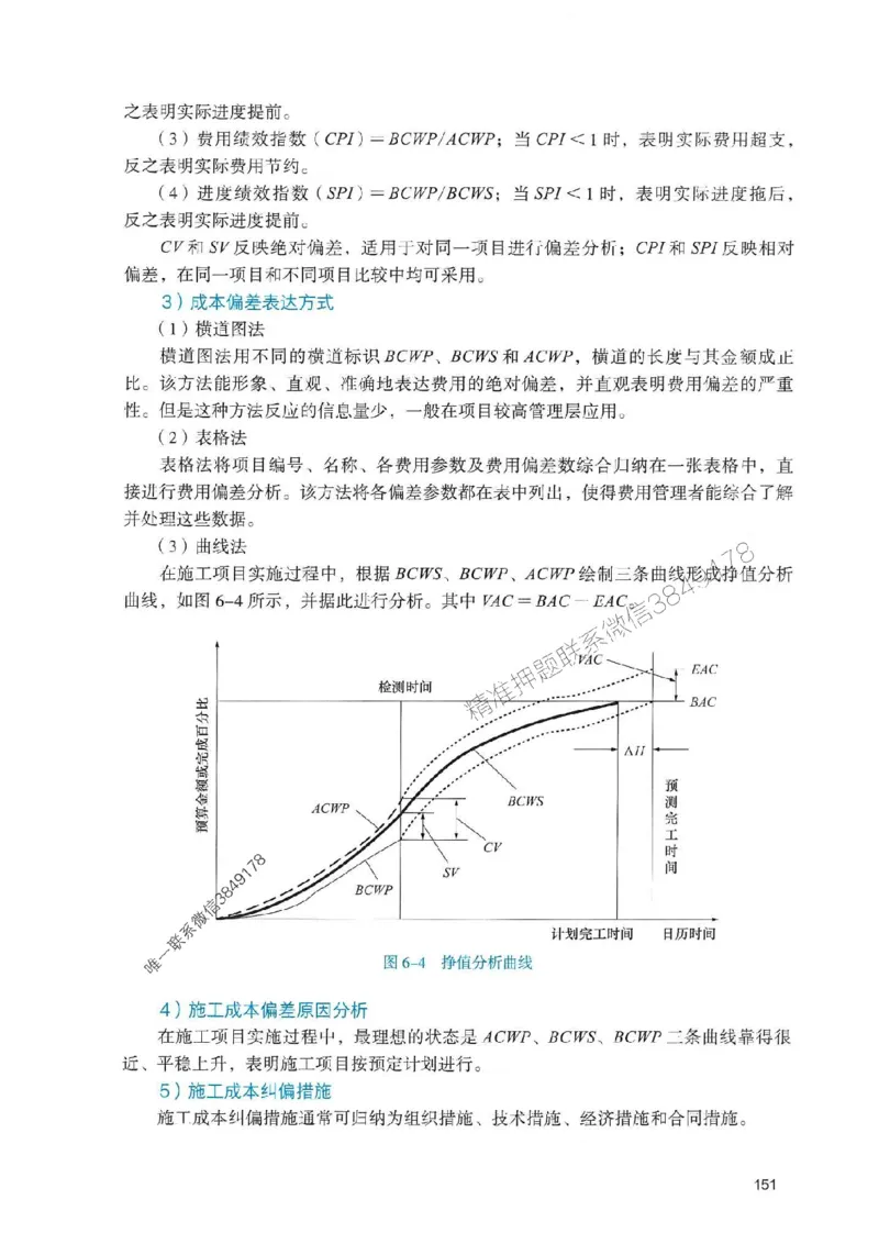2025一建管理-官方复习题册推荐_2026年一级建造师_2026年一建管理_2025年一建管理SVIP_01-精华文档✿电子教材✿历年真题_38-管理《官方-章节习题册》JGS推荐