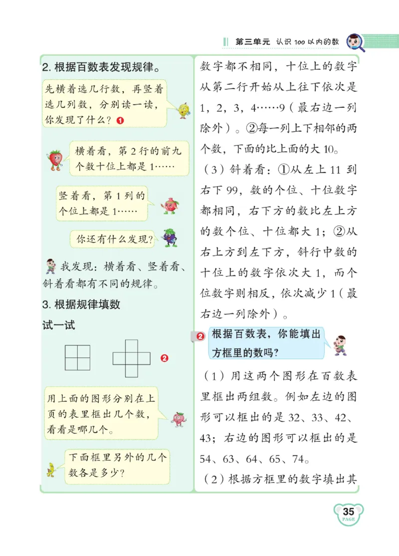 《点拨》23春数学1年级下册（SJ）_一年级上下册资料_小学一年级学习资料-25年更新版_1-04、小学一年级数学下册_1-4-2、练习题、作业、试题、试卷_苏教版_电子册类