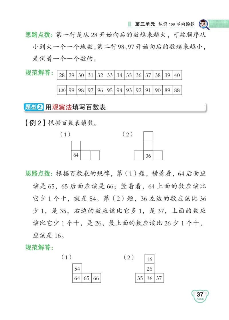 《点拨》23春数学1年级下册（SJ）_一年级上下册资料_小学一年级学习资料-25年更新版_1-04、小学一年级数学下册_1-4-2、练习题、作业、试题、试卷_苏教版_电子册类