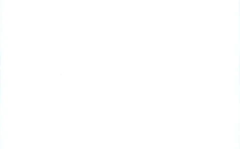 三步预习单+答案_25秋《一本预习笔记》语数外，人教，北师1-6上_25秋《一本预习笔记》数学北师版1-6_一本课本预习笔记数学BS1上