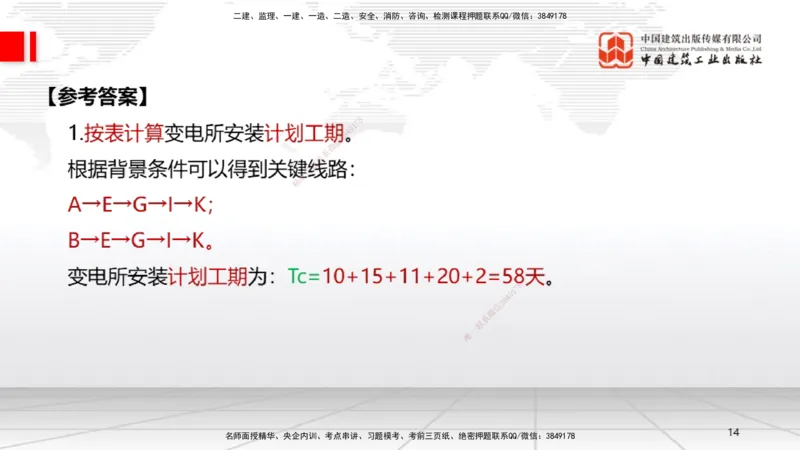 05.26一建《机电》120天轻松上岸全攻略_2026年一级建造师_2026年一建机电_2025年一建机电SVIP_02-基础精讲✿高端面授✿深度强化_02-机电《前期全套课》名师JGS_讲义