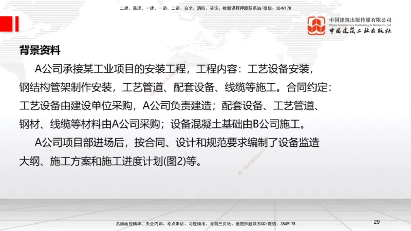 05.26一建《机电》120天轻松上岸全攻略_2026年一级建造师_2026年一建机电_2025年一建机电SVIP_02-基础精讲✿高端面授✿深度强化_02-机电《前期全套课》名师JGS_讲义