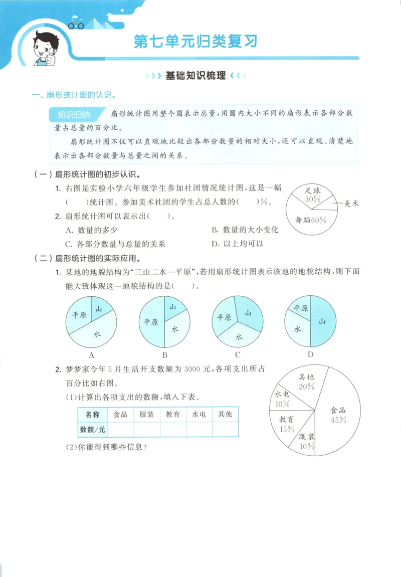 6影子教案_一年级语文上册（统编版）_全套教学资源_课件教案等等_2.名师教学设计_7.第七单元