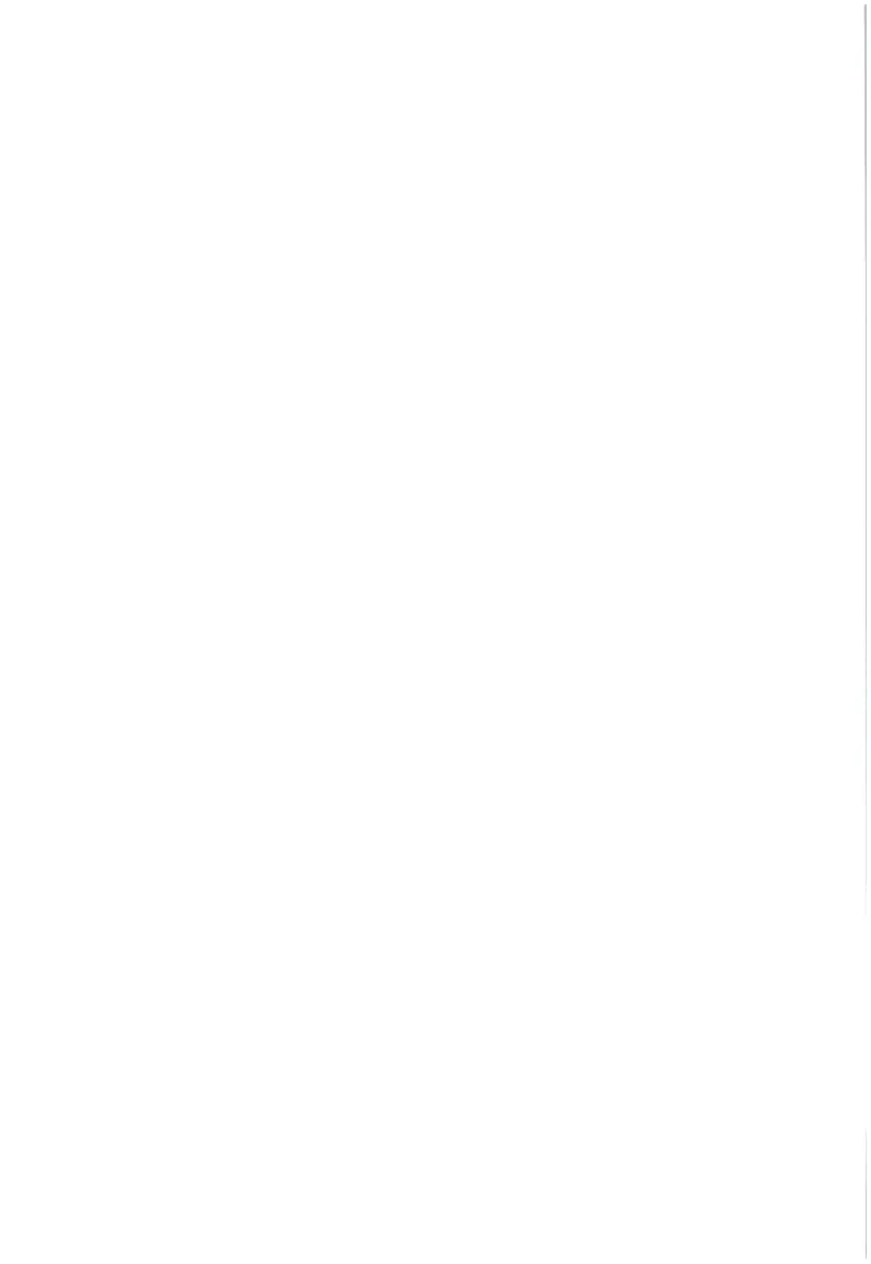 《晨诵暮读》6年级-下_一年级上下册资料_小学一年级学习资料-25年更新版_1-00、幼小衔接_幼小衔接每日晨读篇_1-5年级晨读读物_《晨诵暮读》1-6年级上下册