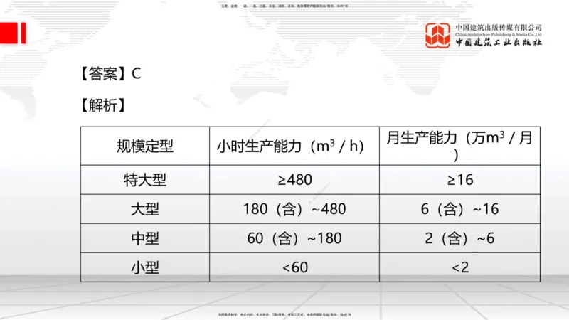 2025一建《水利》月度小灶直播课02（02.27）_2026年一级建造师_2026年一建水利_2025年一建水利SVIP_02-基础精讲✿高端面授✿深度强化_22-水利《月度小灶直播》关梦旋JGS_讲义