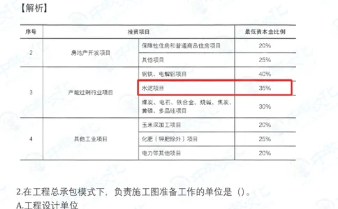 2025一建管理真题卷-完整版-V51_2026年一建法规_2025一建真题答案