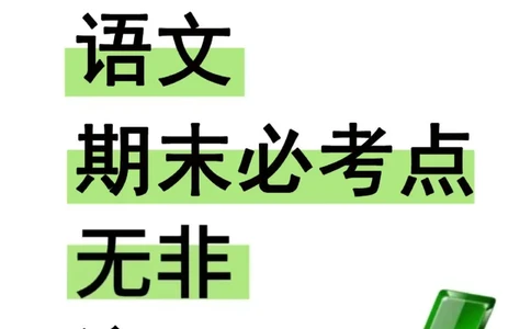 三上语文期末_三年级上下册资料_三年级下册小红书同款资料_三下语文