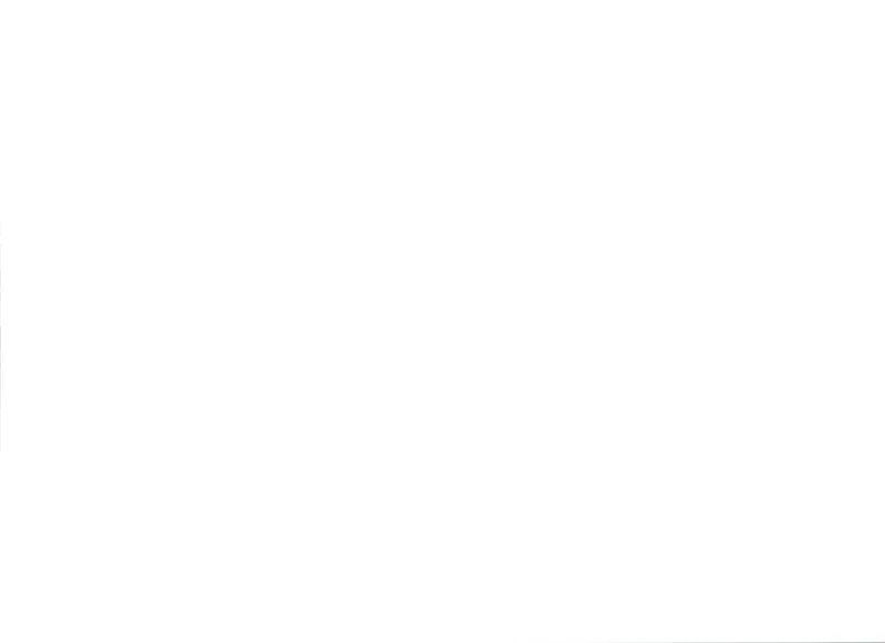 一年级英语上册人教PEP版25秋《53天天练》_25秋小学语数英习题试卷_英语_人教版_1-6年级英语上册人教PEP版25秋《53天天练》_一年级英语上册人教PEP版25秋《53天天练》