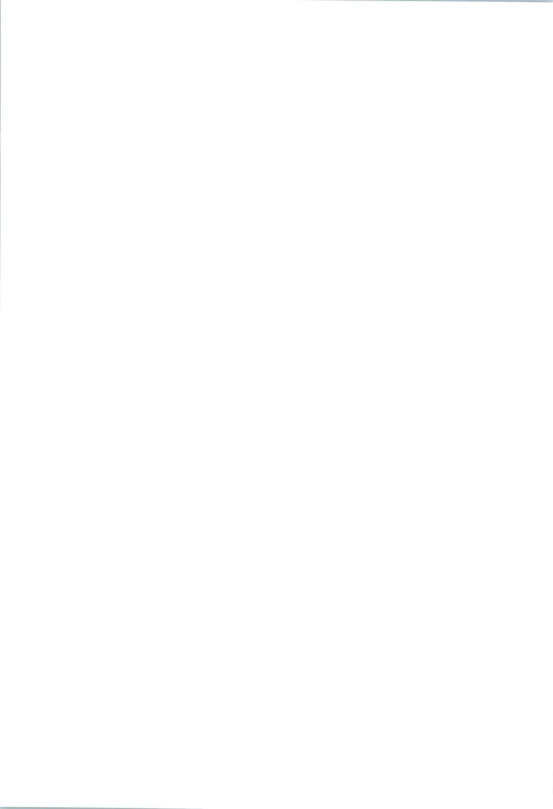 一年级英语上册人教PEP版25秋《53天天练》_25秋小学语数英习题试卷_英语_人教版_1-6年级英语上册人教PEP版25秋《53天天练》_一年级英语上册人教PEP版25秋《53天天练》