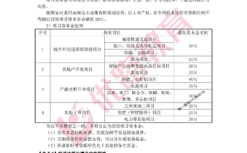 2025年《一建管理》口袋书-第1周_2026年一级建造师_2026年一建管理_2025年一建管理SVIP_01-精华文档✿电子教材✿历年真题_24-管理《名称集训营-口袋书》YL推荐