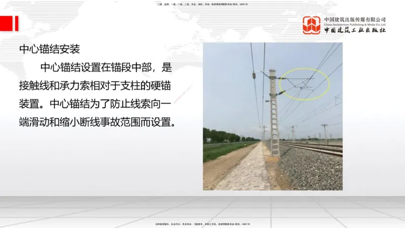 2025一建《铁路》必会案例强化直播课07节-8.27下午_2026年一级建造师_2026年一建铁路_2025年一建铁路SVIP_04-冲刺串讲✿考点强化✿小灶集训_12-铁路《必会案例强化》皇民JGS_讲义
