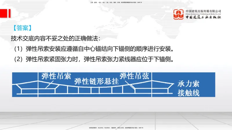 2025一建《铁路》必会案例强化直播课07节-8.27下午_2026年一级建造师_2026年一建铁路_2025年一建铁路SVIP_04-冲刺串讲✿考点强化✿小灶集训_12-铁路《必会案例强化》皇民JGS_讲义