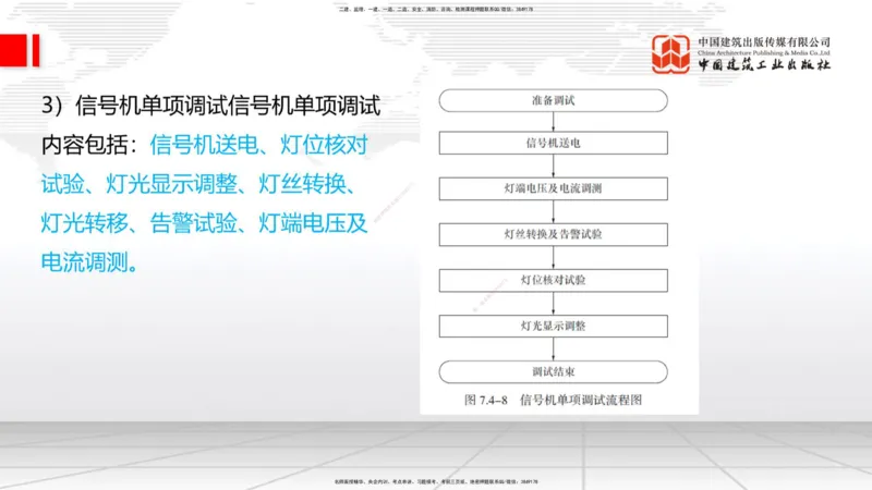 2025一建《铁路》必会案例强化直播课07节-8.27下午_2026年一级建造师_2026年一建铁路_2025年一建铁路SVIP_04-冲刺串讲✿考点强化✿小灶集训_12-铁路《必会案例强化》皇民JGS_讲义