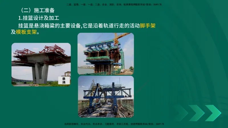 25年一建《公路实务》大V精讲第3章（90~93节）讲义在线版_2026年一级建造师_2026年一建公路_2025年一建公路SVIP_02-基础精讲✿高端面授✿深度强化_03.第3章桥梁工程