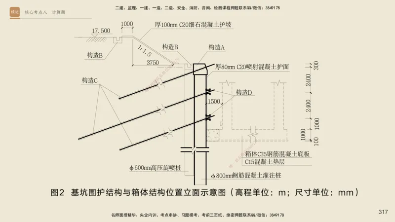 2025一建工程经济破题电子版题目第92&mdash;203题_2026年一级建造师_2026年一建经济_2025年一建经济SVIP_03-习题精析✿实战特训✿模考通关_21-经济《破题提升班》李初夏RS推荐