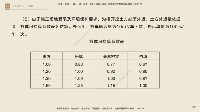 2025一建工程经济破题电子版题目第92&mdash;203题_2026年一级建造师_2026年一建经济_2025年一建经济SVIP_03-习题精析✿实战特训✿模考通关_21-经济《破题提升班》李初夏RS推荐