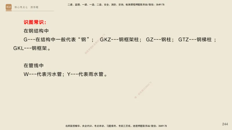 2025一建工程经济破题电子版题目第92&mdash;203题_2026年一级建造师_2026年一建经济_2025年一建经济SVIP_03-习题精析✿实战特训✿模考通关_21-经济《破题提升班》李初夏RS推荐