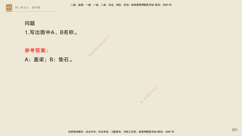 2025一建工程经济破题电子版题目第92&mdash;203题_2026年一级建造师_2026年一建经济_2025年一建经济SVIP_03-习题精析✿实战特训✿模考通关_21-经济《破题提升班》李初夏RS推荐