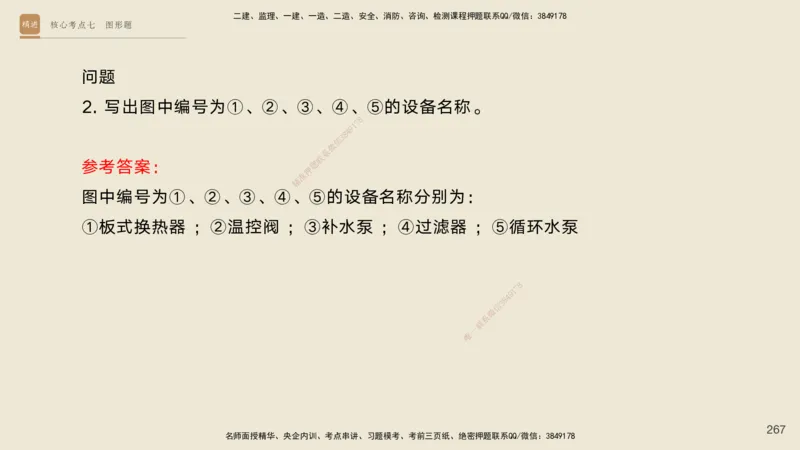 2025一建工程经济破题电子版题目第92&mdash;203题_2026年一级建造师_2026年一建经济_2025年一建经济SVIP_03-习题精析✿实战特训✿模考通关_21-经济《破题提升班》李初夏RS推荐