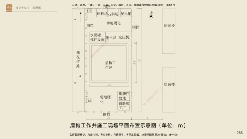 2025一建工程经济破题电子版题目第92&mdash;203题_2026年一级建造师_2026年一建经济_2025年一建经济SVIP_03-习题精析✿实战特训✿模考通关_21-经济《破题提升班》李初夏RS推荐