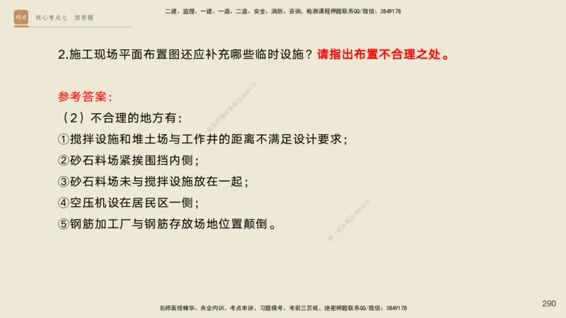 2025一建工程经济破题电子版题目第92&mdash;203题_2026年一级建造师_2026年一建经济_2025年一建经济SVIP_03-习题精析✿实战特训✿模考通关_21-经济《破题提升班》李初夏RS推荐