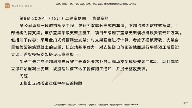 2025一建工程经济破题电子版题目第92&mdash;203题_2026年一级建造师_2026年一建经济_2025年一建经济SVIP_03-习题精析✿实战特训✿模考通关_21-经济《破题提升班》李初夏RS推荐
