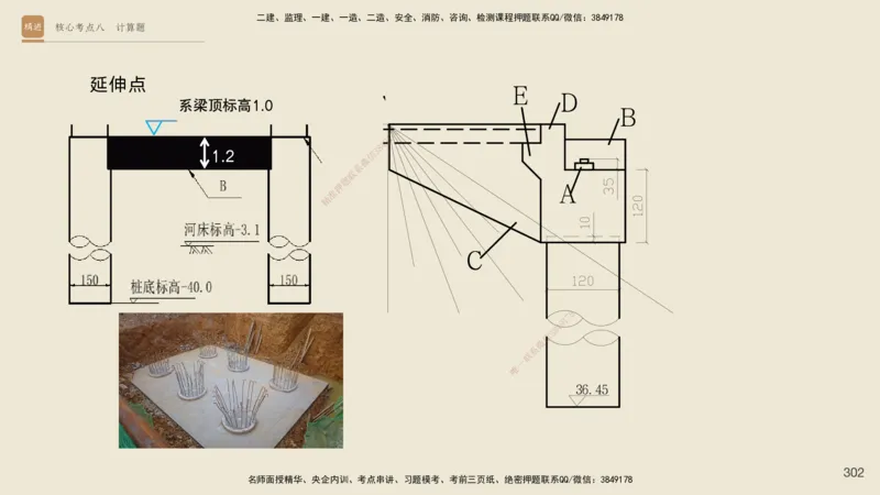 2025一建工程经济破题电子版题目第92&mdash;203题_2026年一级建造师_2026年一建经济_2025年一建经济SVIP_03-习题精析✿实战特训✿模考通关_21-经济《破题提升班》李初夏RS推荐