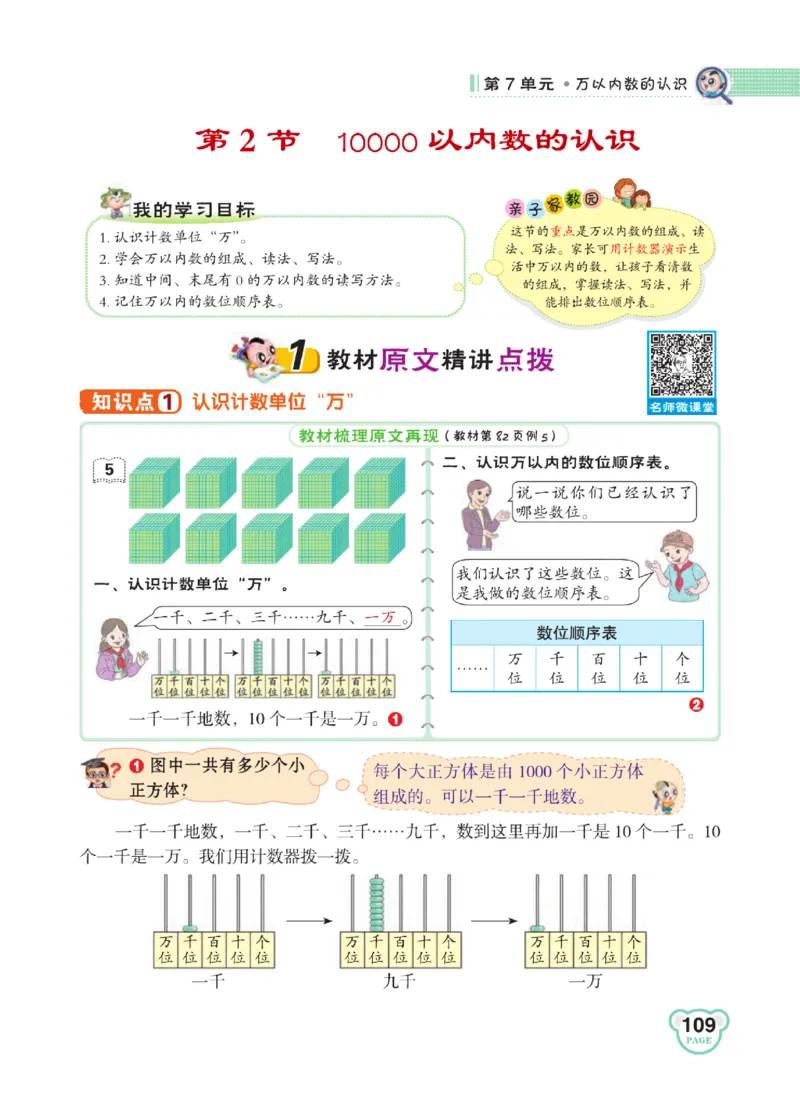 《点拨》24春数学2年级下册（RJ）_二年级上下册资料_小学二年级学习资料-25年更新版_2-04、小学二年级数学下册_2-4-2、练习题、作业、试题、试卷_人教版_电子册类