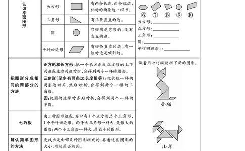 《考易百分百》数学1年级下册（BS）_一年级上下册资料_小学一年级学习资料-25年更新版_1-04、小学一年级数学下册_1-4-2、练习题、作业、试题、试卷_北师大版_电子册类